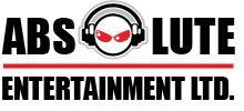 Absolute Entertainment Ltd. - Delta, BC V4C 7B6 - (778)588-9336 | ShowMeLocal.com
